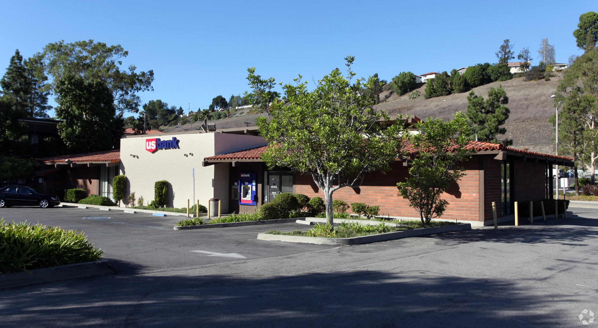 811-897 Silver Spur Rd, Rolling Hills Estates, CA for rent Primary Photo- Image 1 of 24