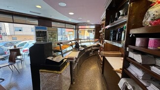 More details for Build-to-Rent for Sale