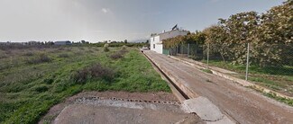 More details for Partida Hortolans, BURRIANA - Land for Sale