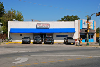 More details for 1001 Kings Hwy, Dallas, TX - Retail for Sale