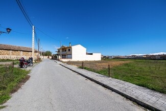 More details for Land for Sale
