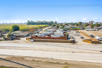 10075 S Union Ave, Bakersfield, CA for sale Primary Photo- Image 1 of 1