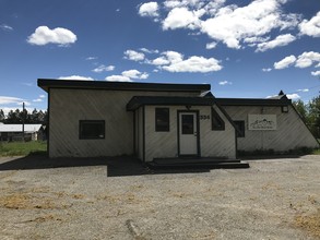 336 N Main St, Donnelly, ID for sale Building Photo- Image 1 of 1