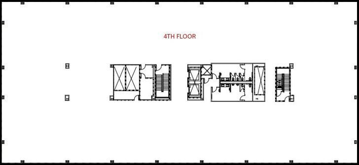 46 Discovery, Irvine, CA to rent Floor Plan- Image 1 of 1