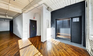 111 Bruckner Blvd, Bronx, NY for rent Interior Photo- Image 1 of 5