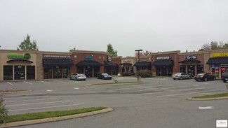 More details for 505-517 Cason Ln, Murfreesboro, TN - Retail for Rent