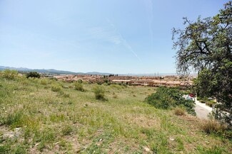 More details for Land for Sale