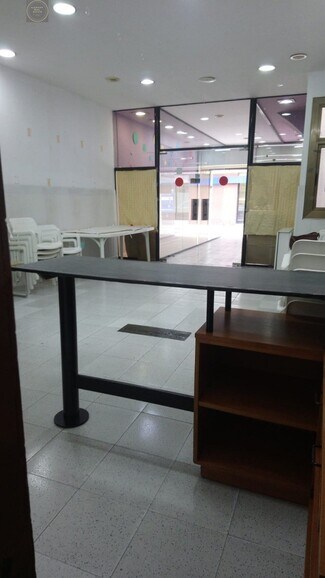 More details for Retail to Rent