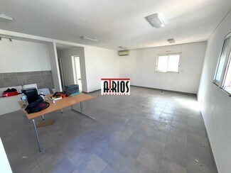 More details for Office to Rent