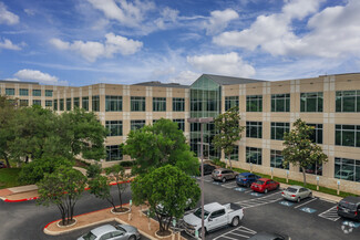 More details for 4511 Horizon Hill Blvd, San Antonio, TX - Office for Rent