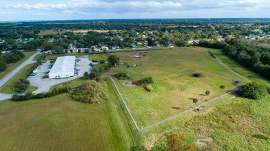 1132 NE 12th St, Okeechobee, FL for sale Primary Photo- Image 1 of 1