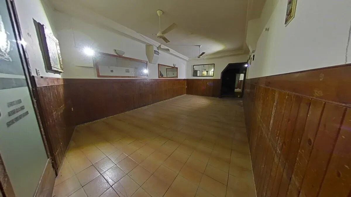 Mataró, BAR 08301 - Unit Puerta 01 - - Interior Photo - Image 2 of 13