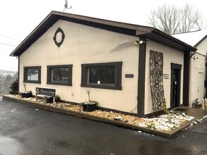 7550 Saltsburg Rd, Pittsburgh, PA for rent Building Photo- Image 1 of 27