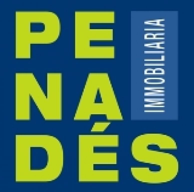 Retail in Ontinyent to rent Building Photo- Image 1 of 3