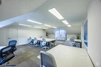 14-18 Hill St, Edinburgh to rent Building Photo- Image 2 of 7