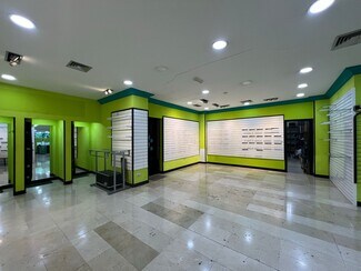 More details for Retail to Rent