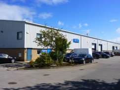 Osbaldwick Link Rd, York to rent - Building Photo - Image 2 of 3