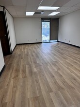 435 W Orange Show Ln, San Bernardino, CA for rent Building Photo- Image 1 of 5