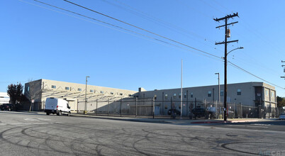 1441 W 130th St, Gardena, CA for rent Building Photo- Image 1 of 10