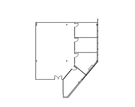 85 Swanson Rd, Boxborough, MA for rent Floor Plan- Image 1 of 1