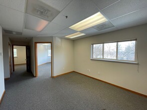 1355-1389 Forest Park Cir, Lafayette, CO for rent Interior Photo- Image 1 of 7