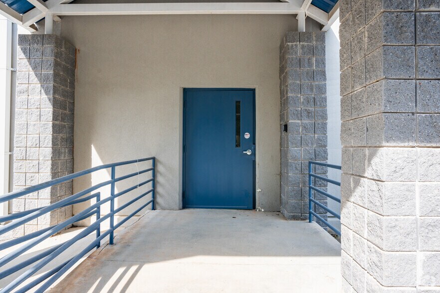 14851 Veterans Memorial Hwy, Villa Rica, GA to rent - Building Photo - Image 2 of 5