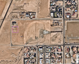 Cameron, Las Vegas, NV for sale Aerial- Image 1 of 1