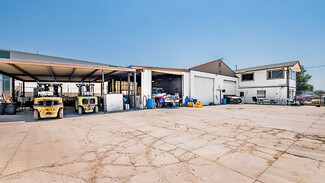 More details for 1408 Pittman Ave, Sparks, NV - Industrial for Sale