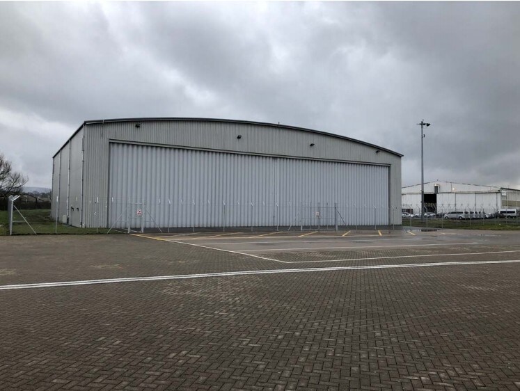 Eastfield Ave, Edinburgh for sale Primary Photo- Image 1 of 1