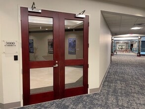 1500-1550 Liberty Ridge Dr, Wayne, PA to rent Interior Photo- Image 1 of 16