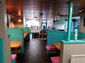 High Street Street, Yarmouth to rent Interior Photo- Image 2 of 4