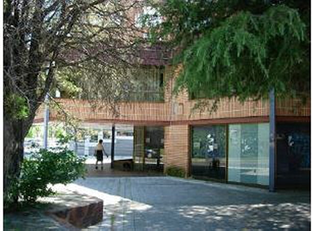 Palencia, PAL 34003 - Unit - - - Interior Photo - Image 1 of 3