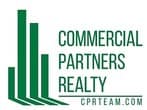 Commercial Partners Realty, Inc.