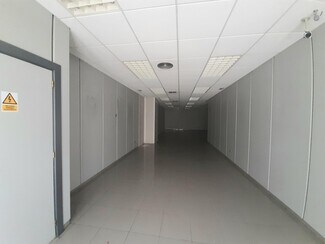 More details for Retail to Rent