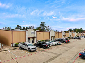 26797 Hanna Rd, Conroe, TX for rent Building Photo- Image 2 of 4