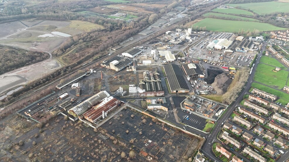 Mary Ave, Birtley for sale - Primary Photo - Image 1 of 2