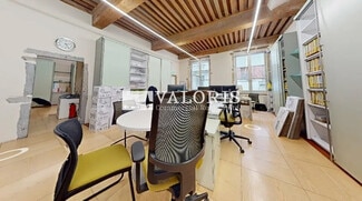 More details for 4 Place Des Jacobins, Lyon - Office, Retail to Rent