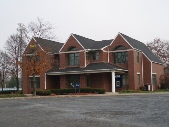 143 Seven Bridge Rd, East Stroudsburg, PA for sale - Primary Photo - Image 1 of 1