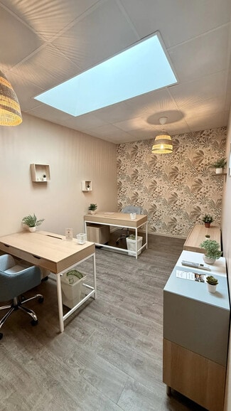 More details for 300 Avenue Des Mattes, La Ciotat - Co-working to Rent