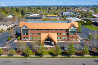 More details for 1220 20th St SE, Salem, OR - Office for Rent