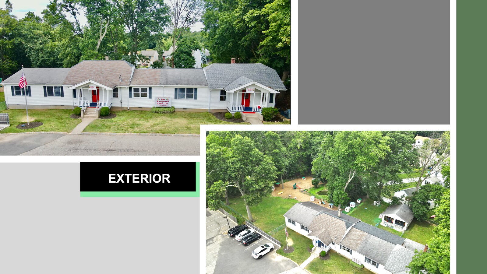 182 Eagle Rock Ave, Roseland 07068 182 Eagle Rock Ave, Roseland, New