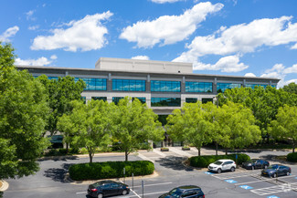 More details for 1720 Windward Concourse, Alpharetta, GA - Office for Rent