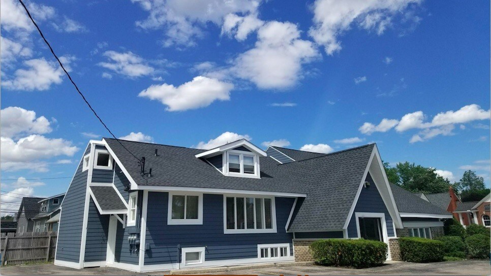 1176 S Main St, Plymouth, MI for sale Primary Photo- Image 1 of 1