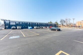 4900 S Archer Ave, Chicago, IL to rent Building Photo- Image 2 of 26