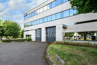 More details for Office to Rent