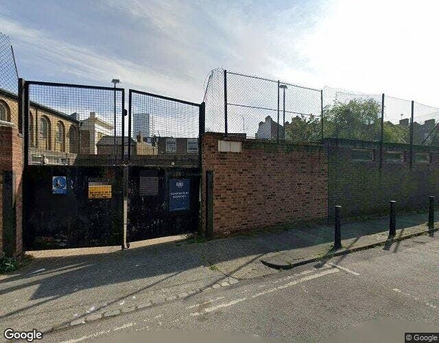 23 Teversham Lane, London to rent Primary Photo- Image 1 of 4