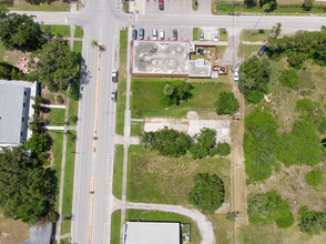 118 N Broadway St, Fellsmere, FL for sale Other- Image 1 of 6