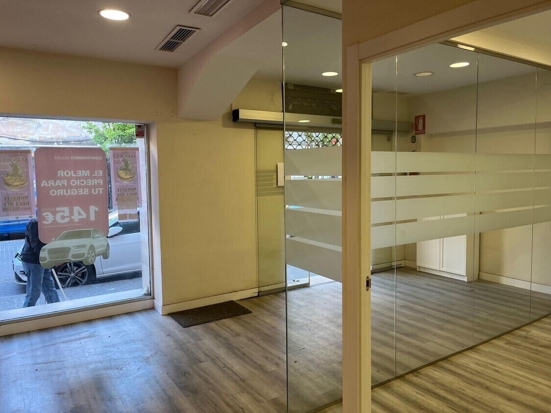 Aranjuez, MAD 28300 - Unit Puerta 01 -  - Interior Photo - Image 2 of 9
