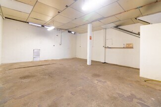 More details for Build-to-Rent for Sale