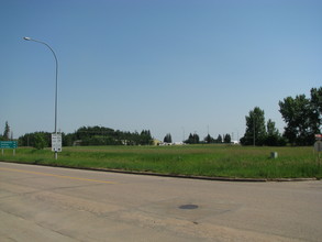 HWY 38, Redwater, AB for sale Primary Photo- Image 1 of 3